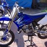 theboss95de