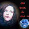 cryinggirl18