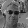 feldy73