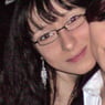 nicole2810