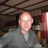 steve37