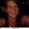 steffi198625