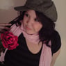 Babydoll2007