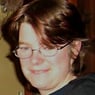 knuddelbar26