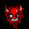 nlsD3vil