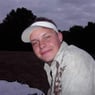 DerKnaller19