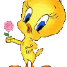 sumali