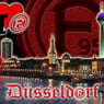 Engi2008
