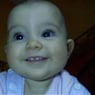 thalia123