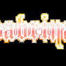 skywoman90