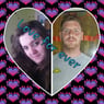 angie32nrw