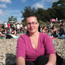 Katja1704