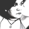 Pingupam