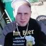 MatzeBlubb
