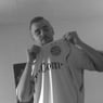MrDortmund20