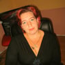 Binemaja1404