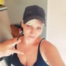 jasi21