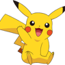 xXSlowMooXx