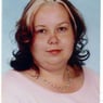 Silvana79