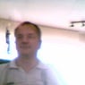 Berli68