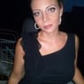 bea401