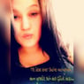 Lauraaa20