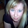 Jackylein