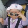 minibacke