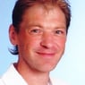 Winfried69