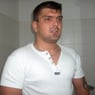 Roman36