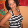 nannibaby