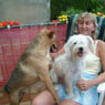 charley70