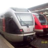 iserlohner15