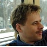rosaviggo