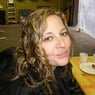sandy2001