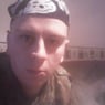 wurzel7810