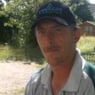 angler2005