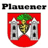 Plauener