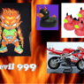 devil999