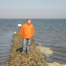 Joerch2008