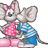 twiggle