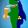 blindfisch7