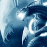 Dracko