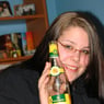 mayrene