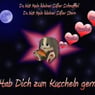 teufelchen1978