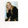 lilyput1986