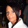 PrettyWoman4