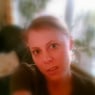 ladyhst