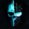 Skull2305