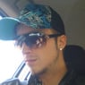 Egoista123